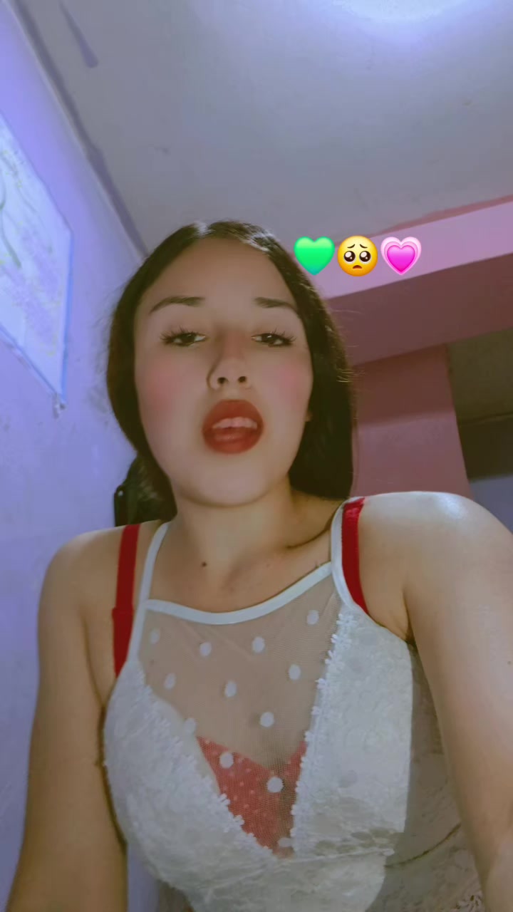 @Vasquez 💚🤍