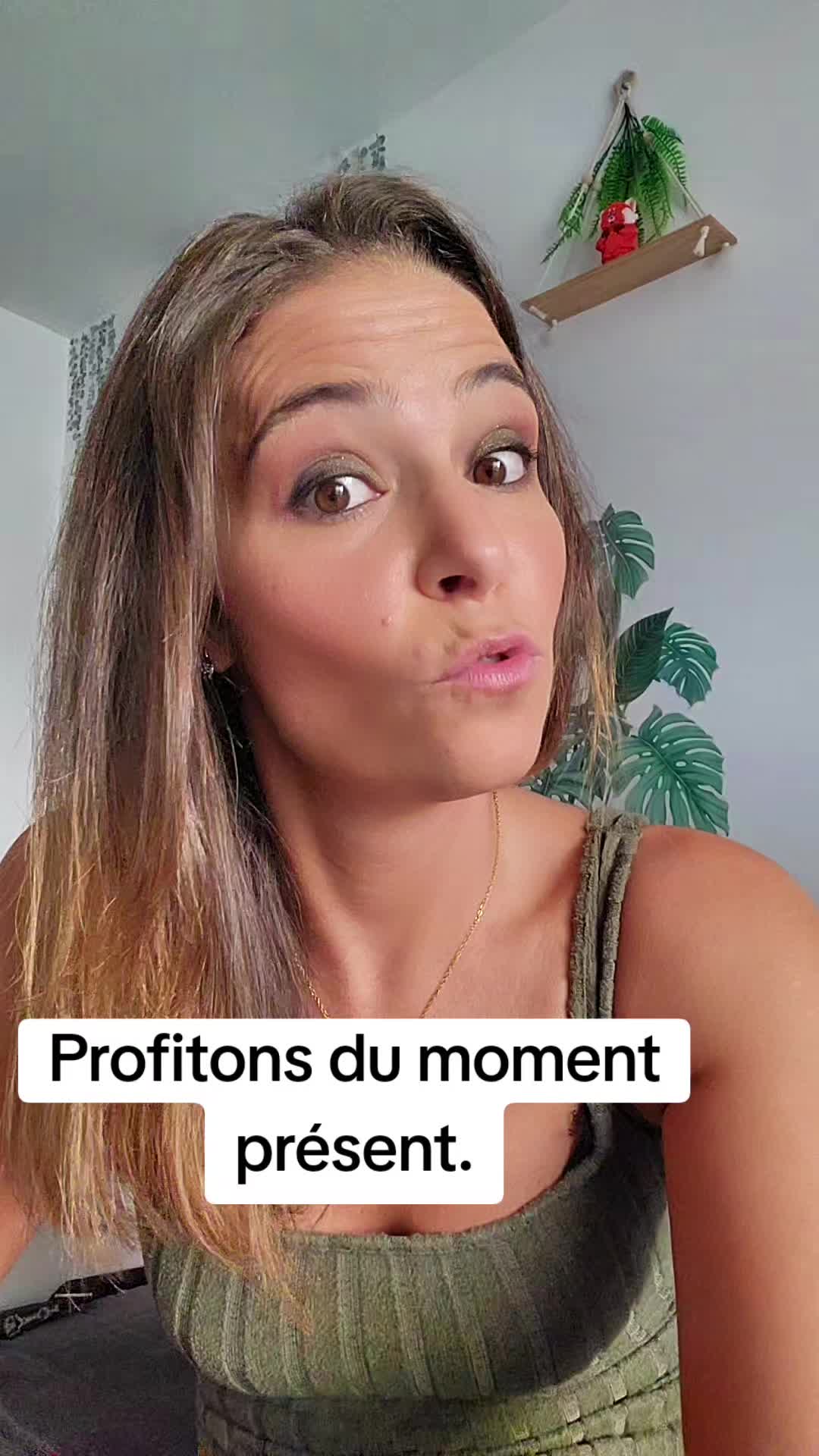@Pimouss15