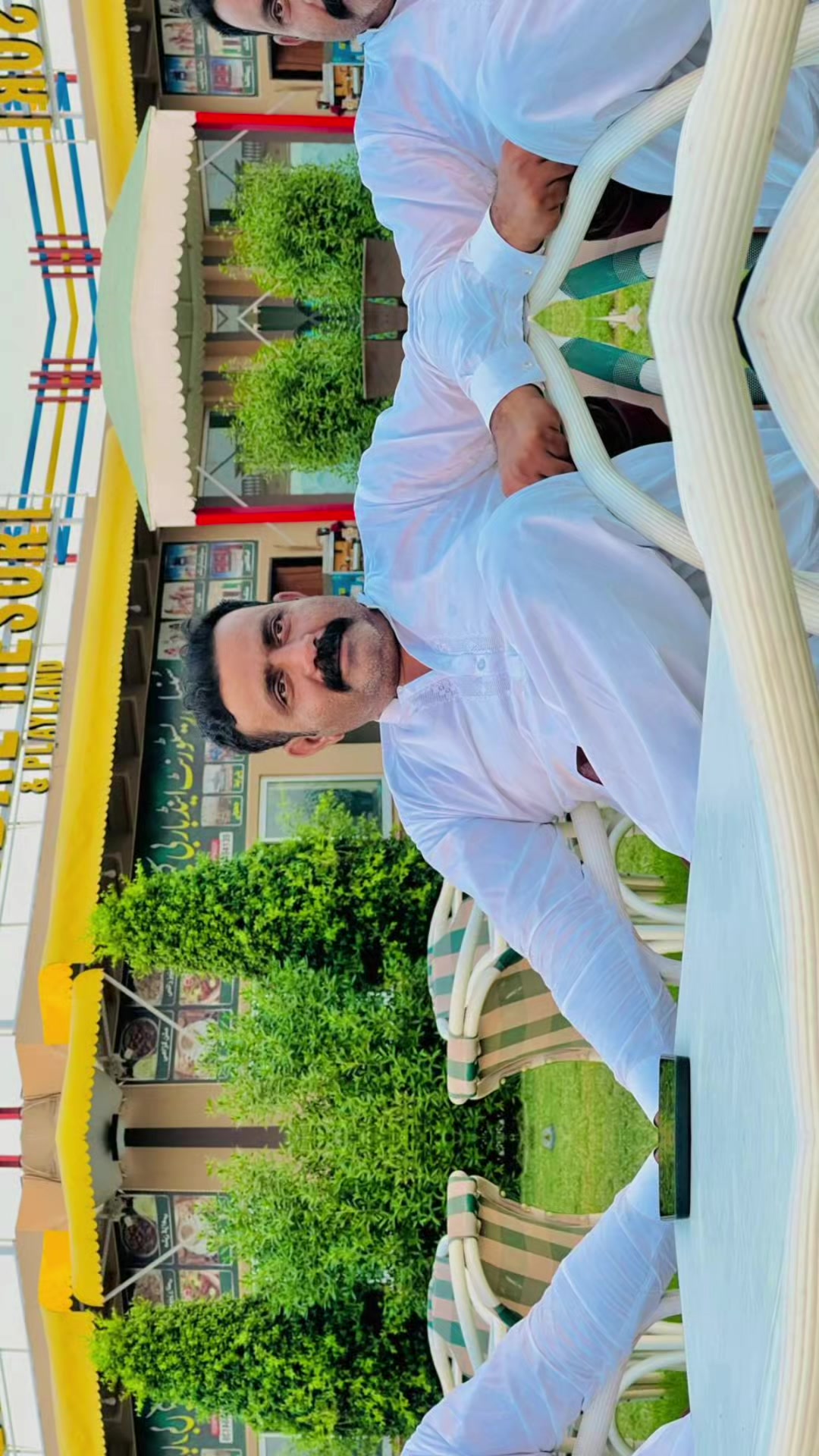@BABA222
