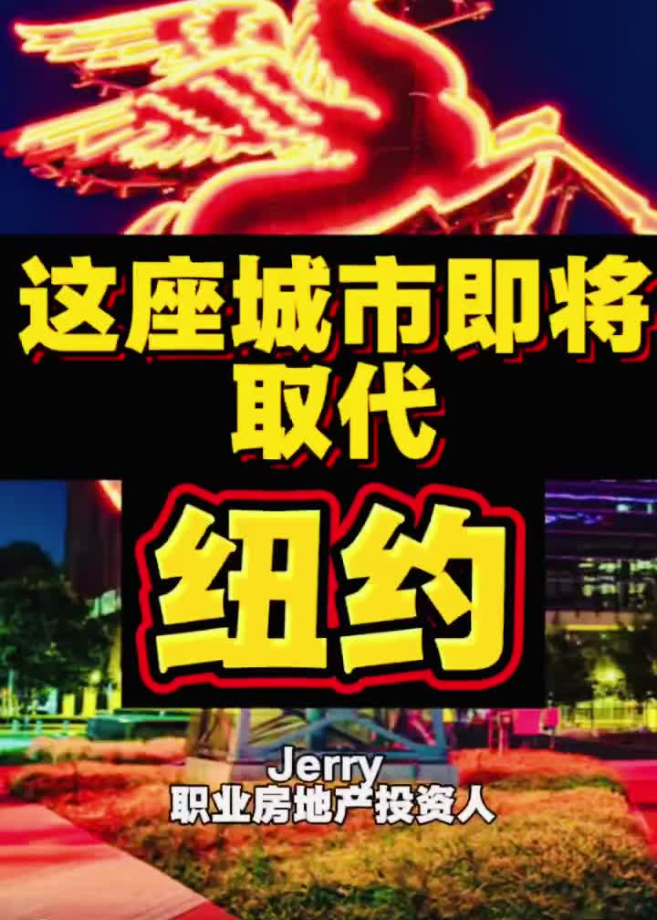 @程征