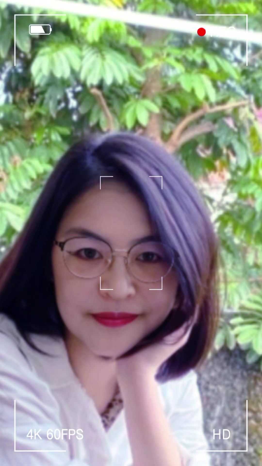 @Tutuk Harianto