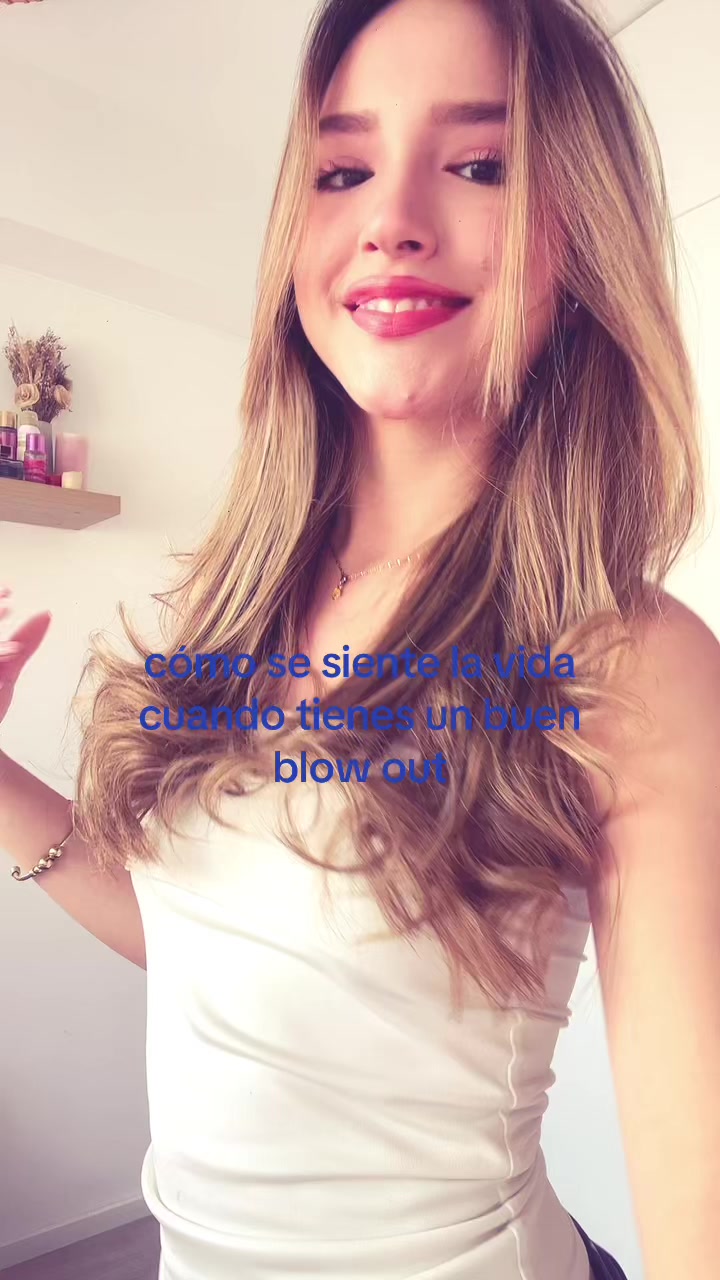 @barbie