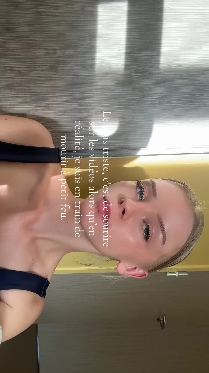 @cla_mentaly