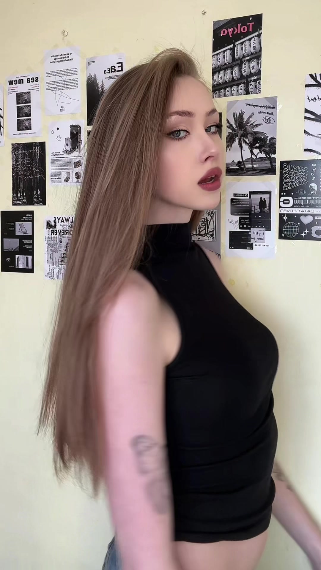 @𝐥𝐢𝐳🪽