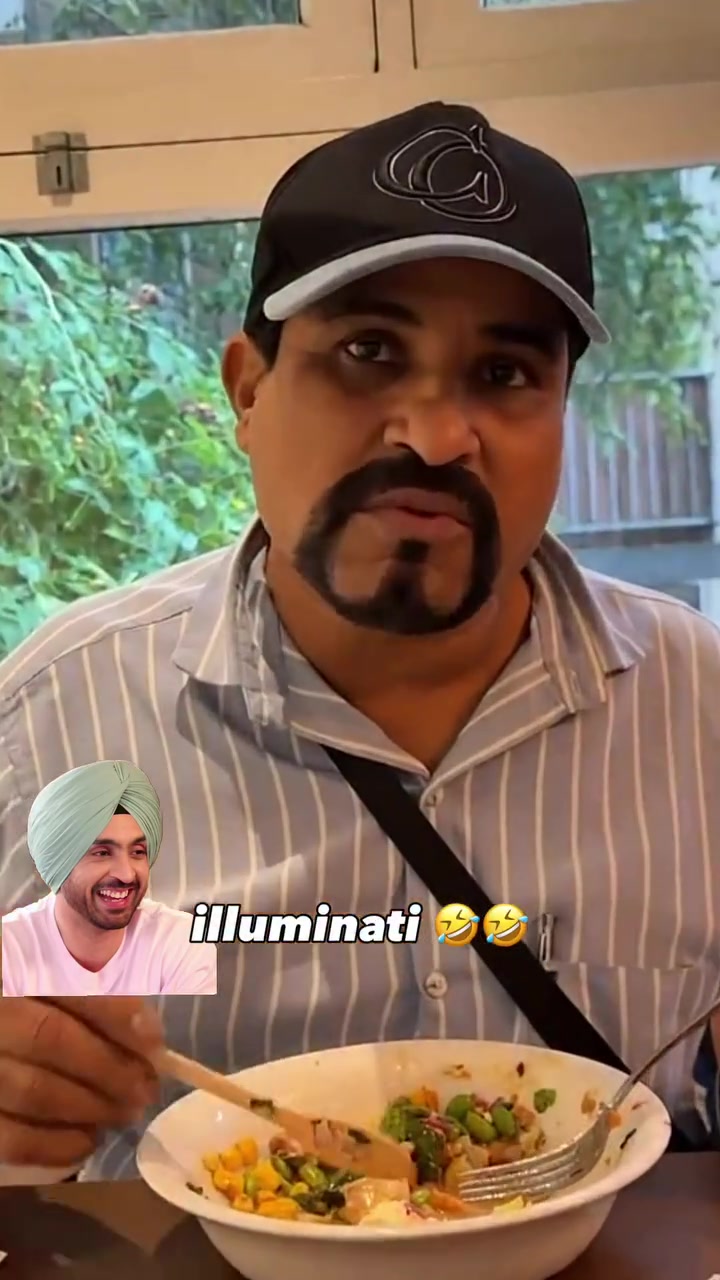 @Diljitdosanjh300