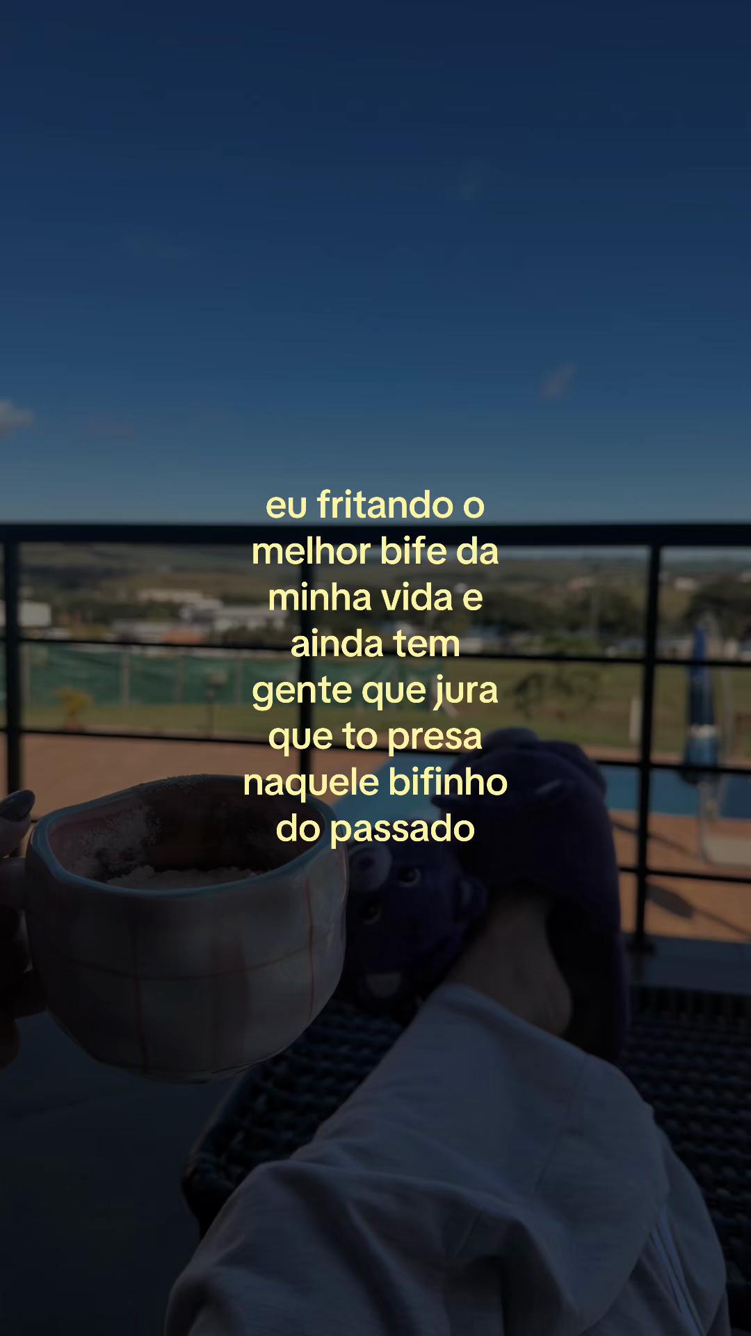 @balalaikarafa