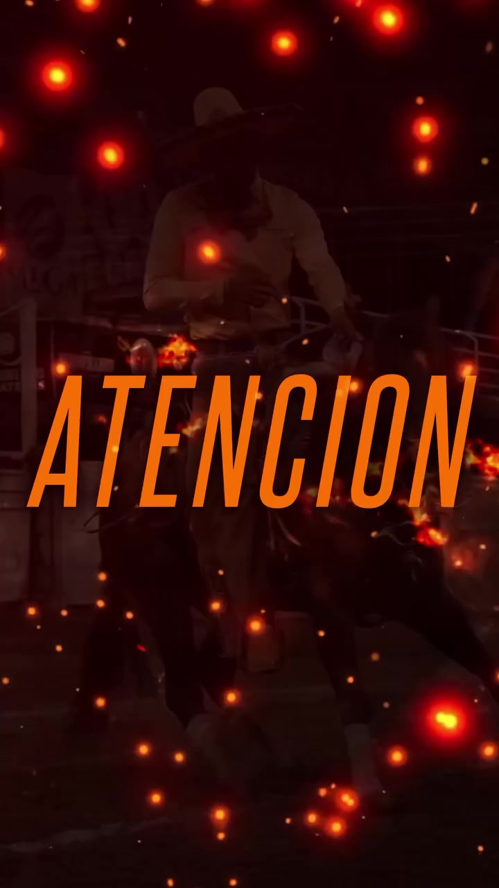 @GRUPO LEGÍTIMO