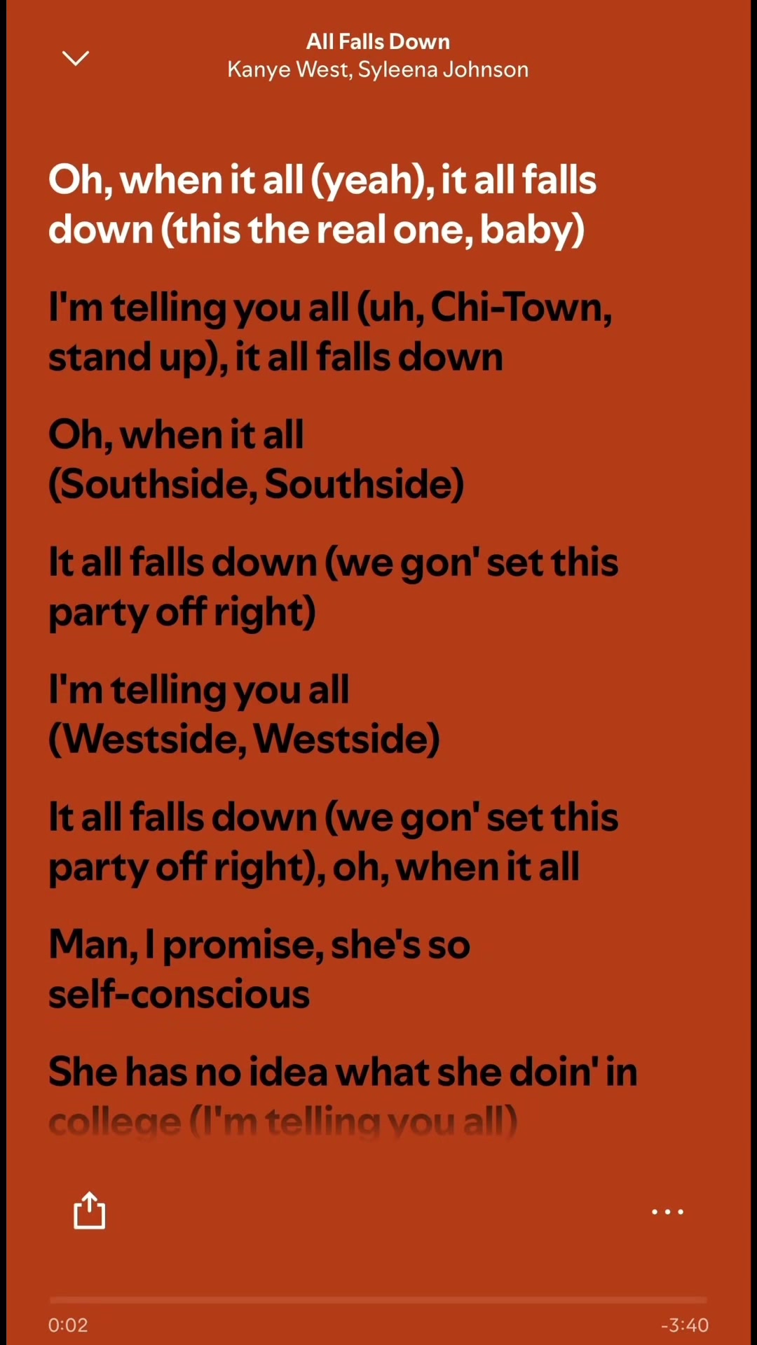@peak_songs