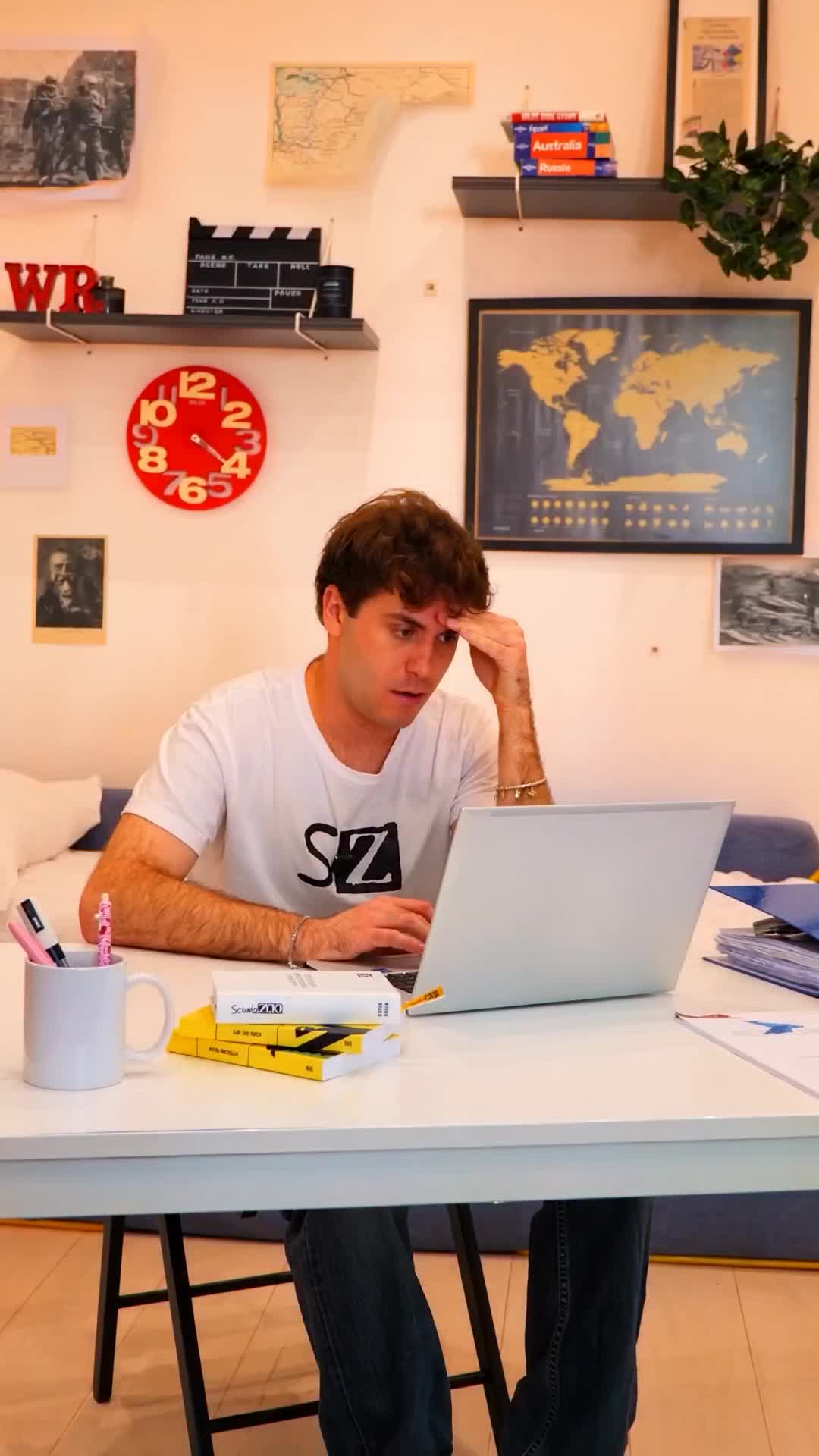 @ScuolaZoo