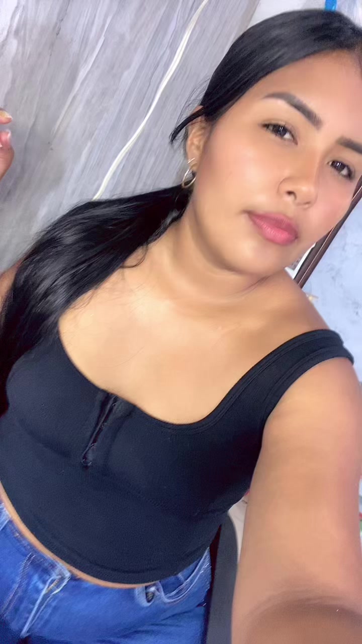 @Sara trujillo