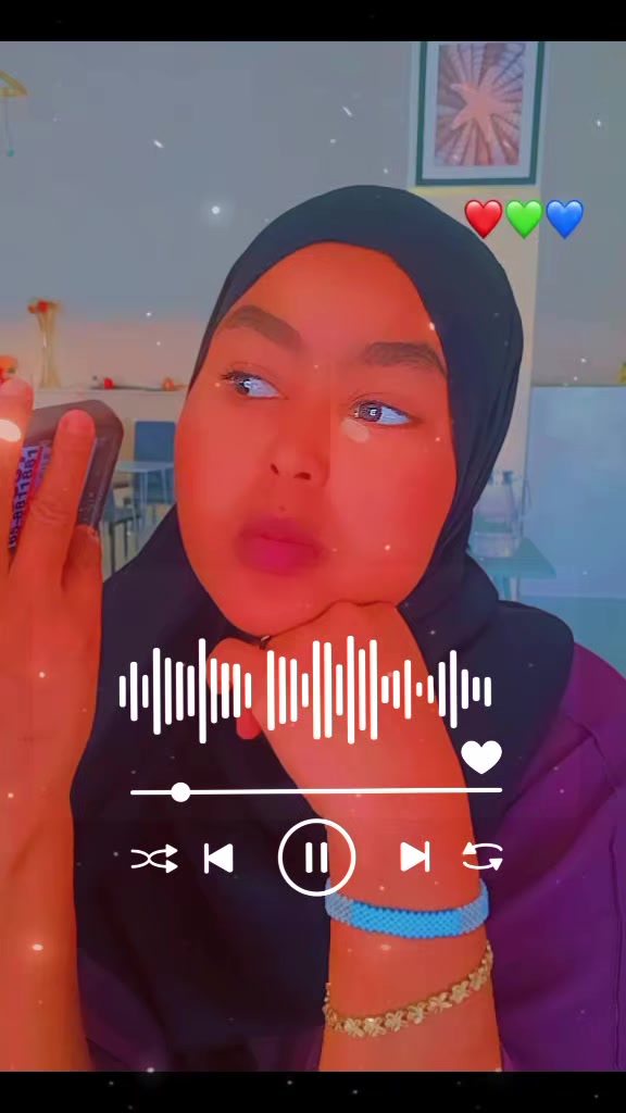 @xamda dheman