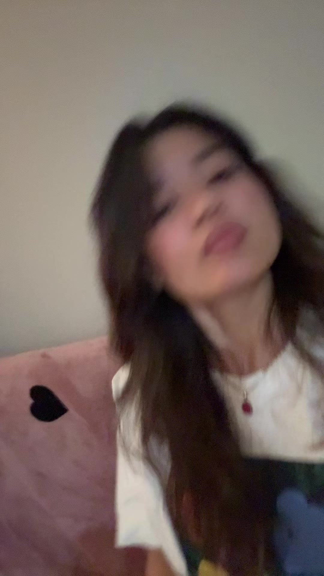 @Aayusha