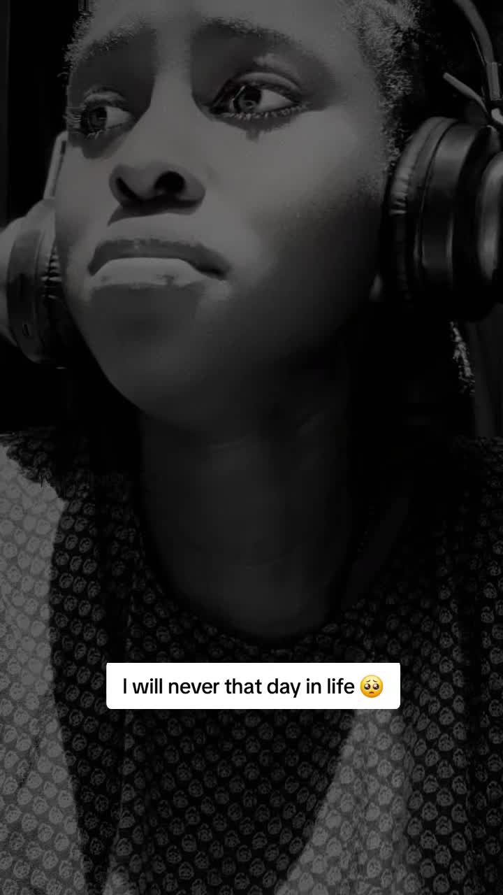 @MARI WA COCO MUST SHINE🔐🦋🖤
