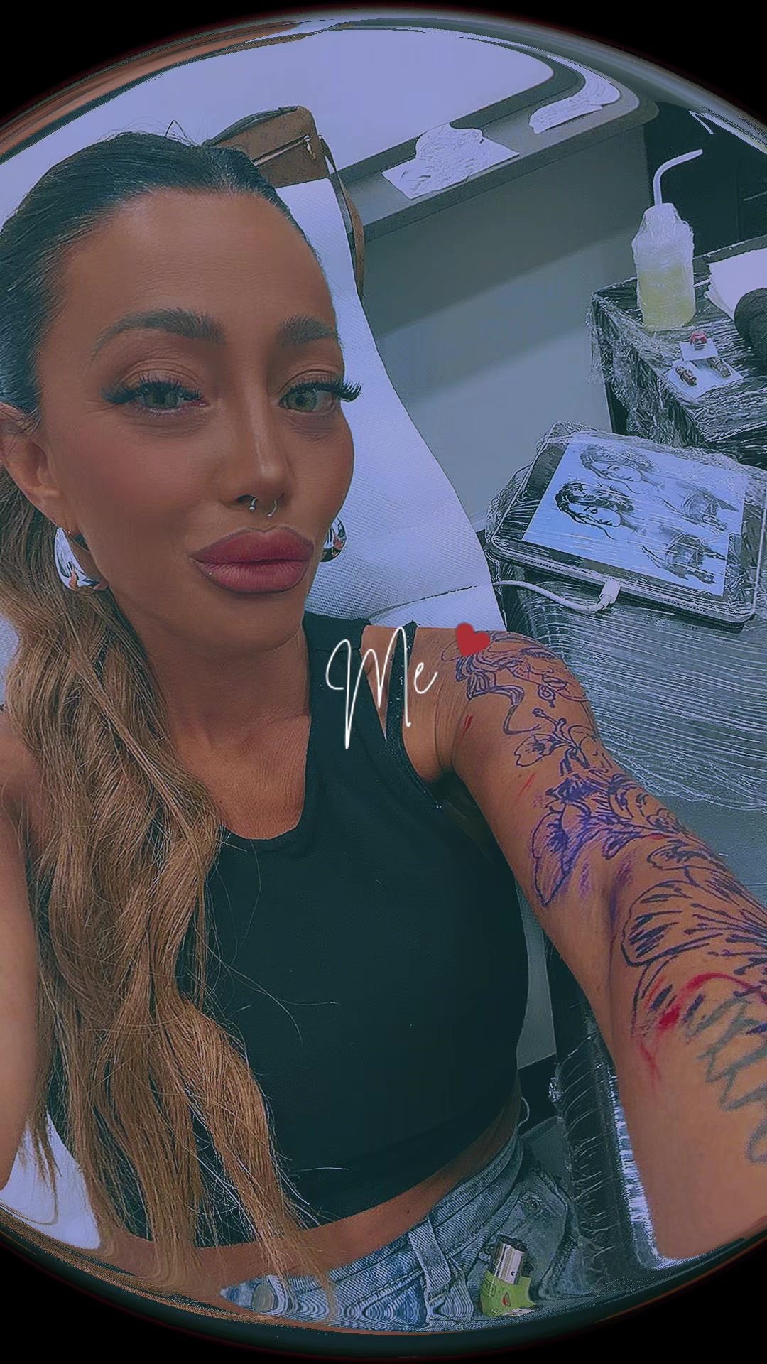 @samymattiagabriaurysamu