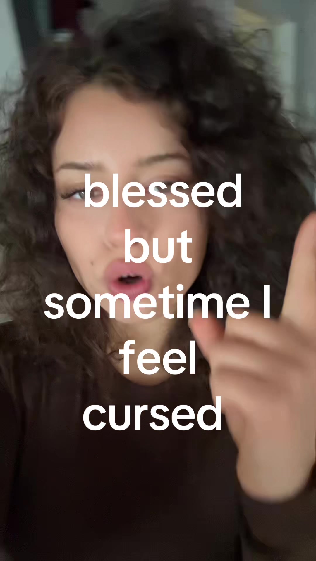 @⭑ 🪽