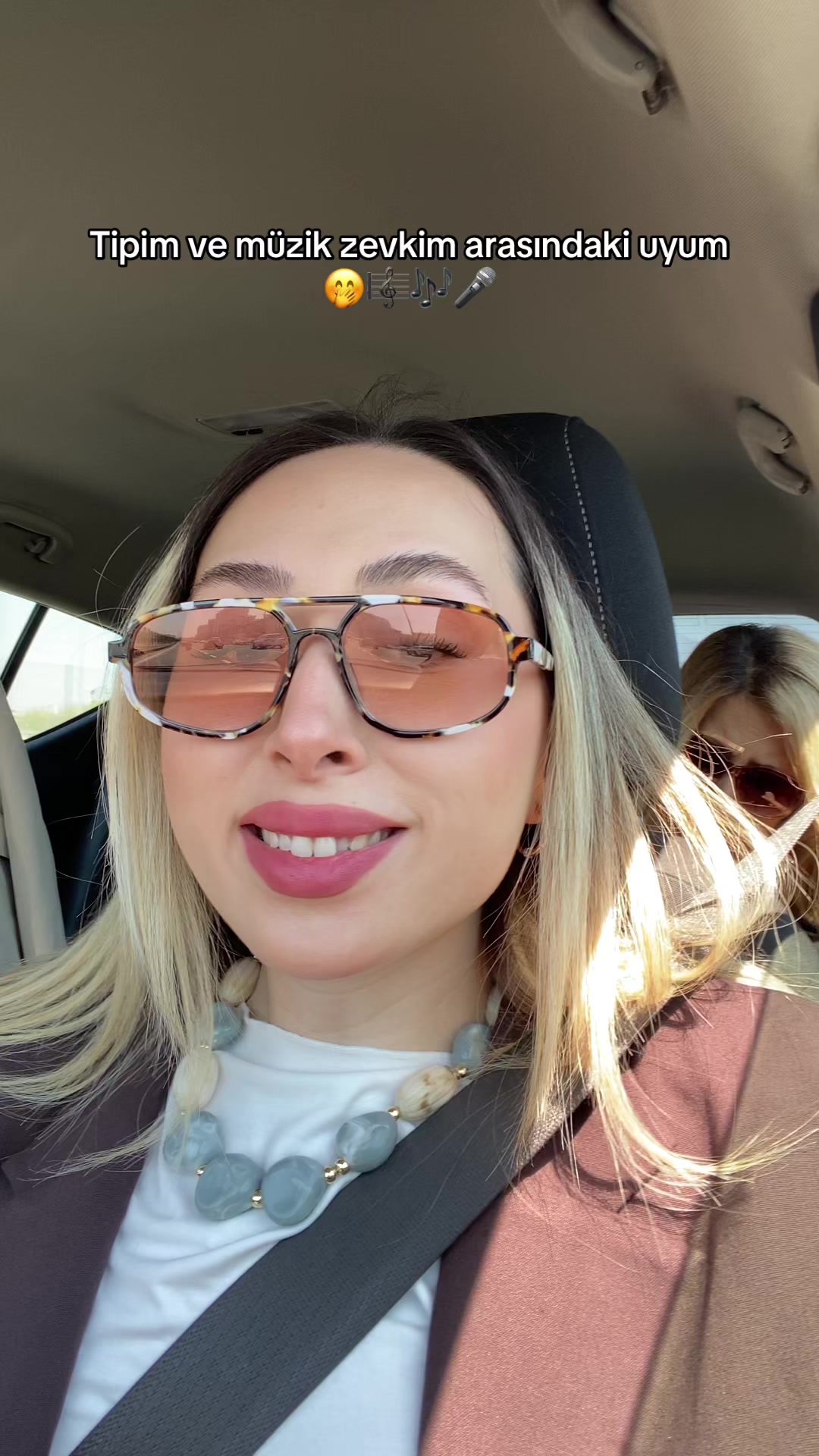 @gaye avikgül💫🧚♀️