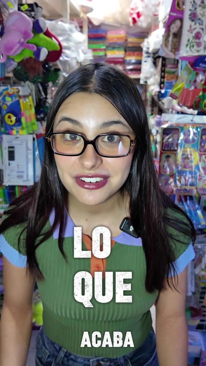 @Ana Papelera