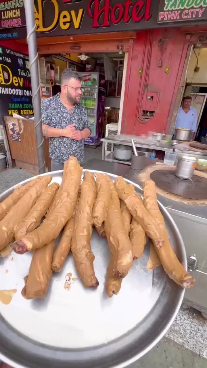 @Desifoodie0