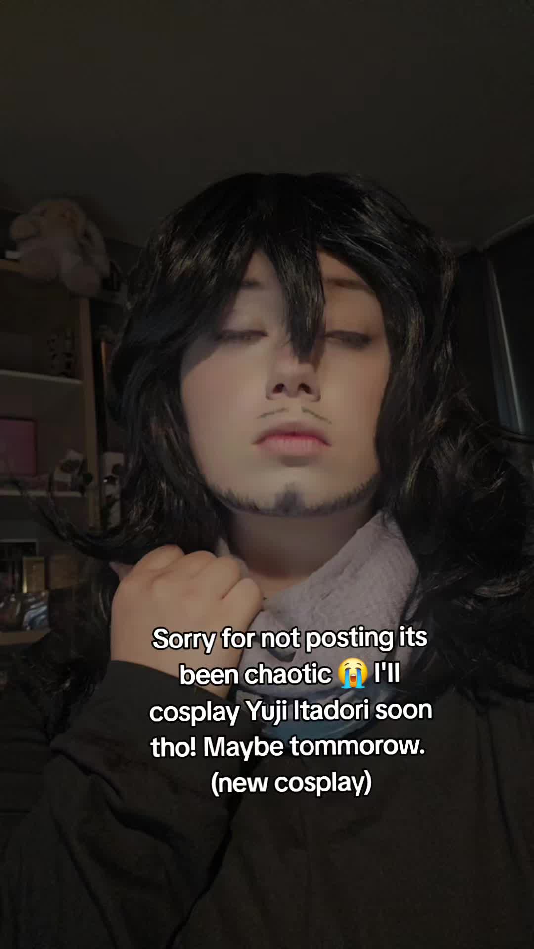 @🖤Luka🖤