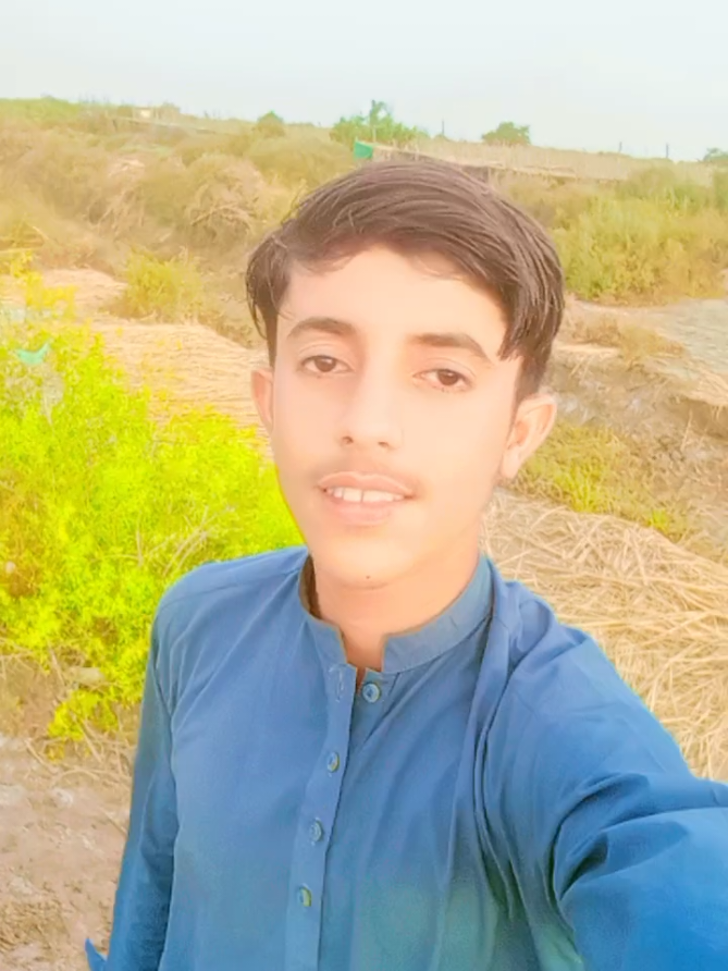 @Furqan bilwani18