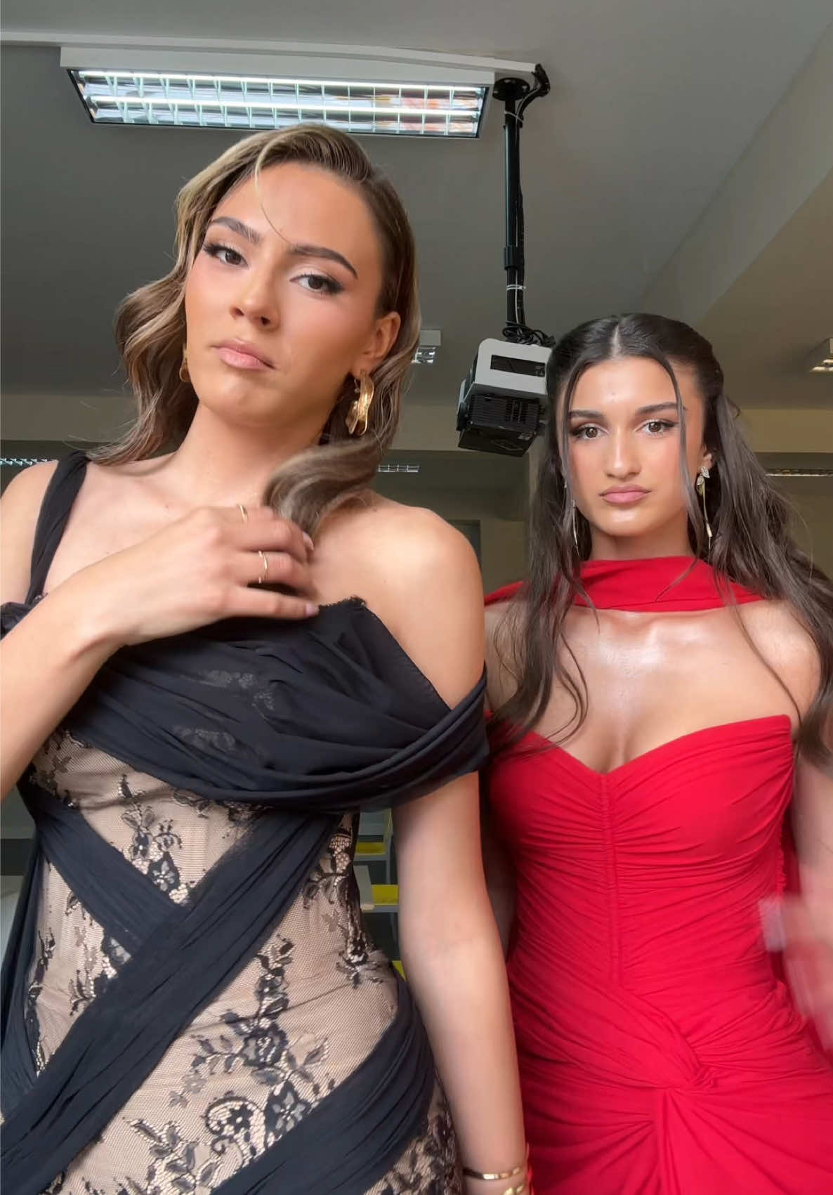 @erisa.ternava