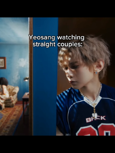 @st4rluvs_ ⁷⟬⟭