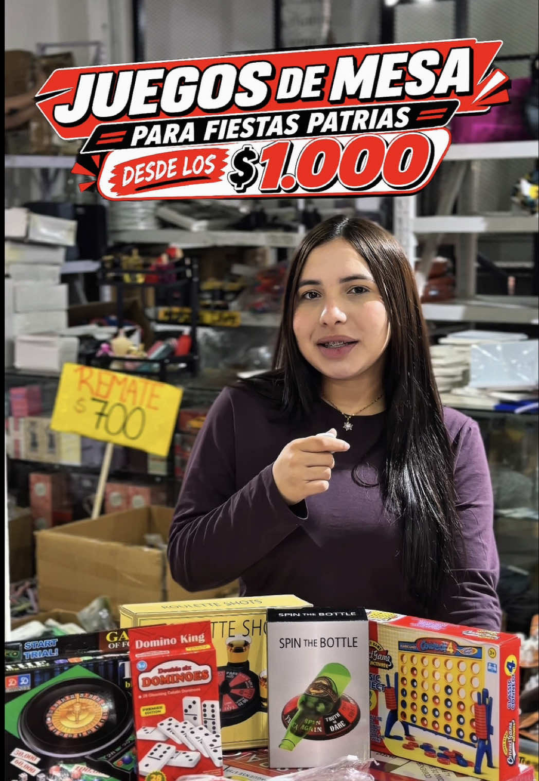 @mozaimportaciones
