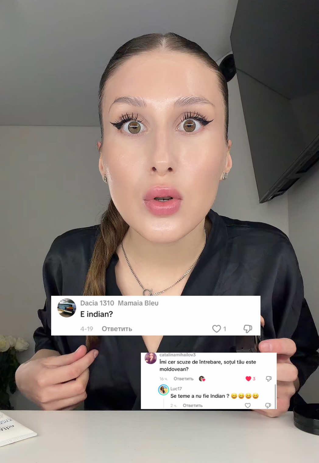 @missdaria22