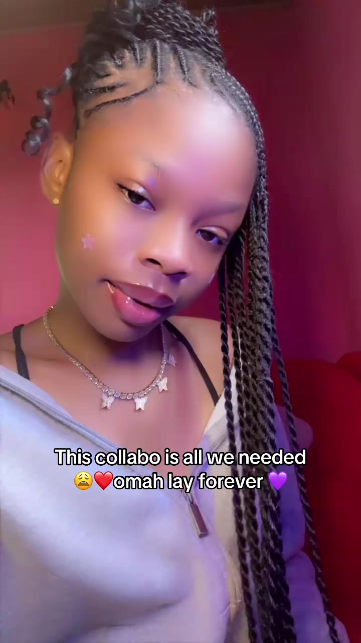 @pookie🥺💕