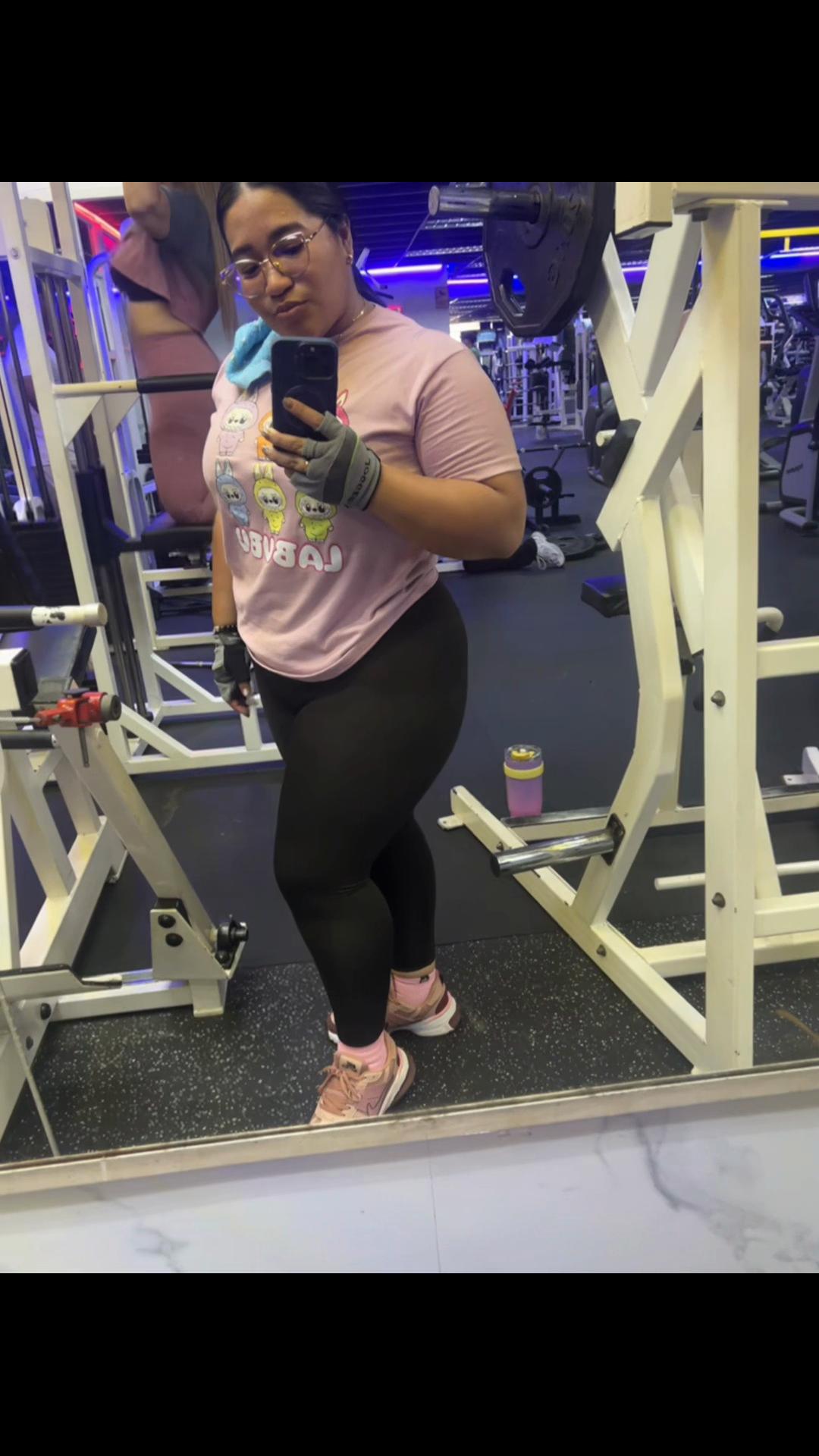 @Yulianacarvajal
