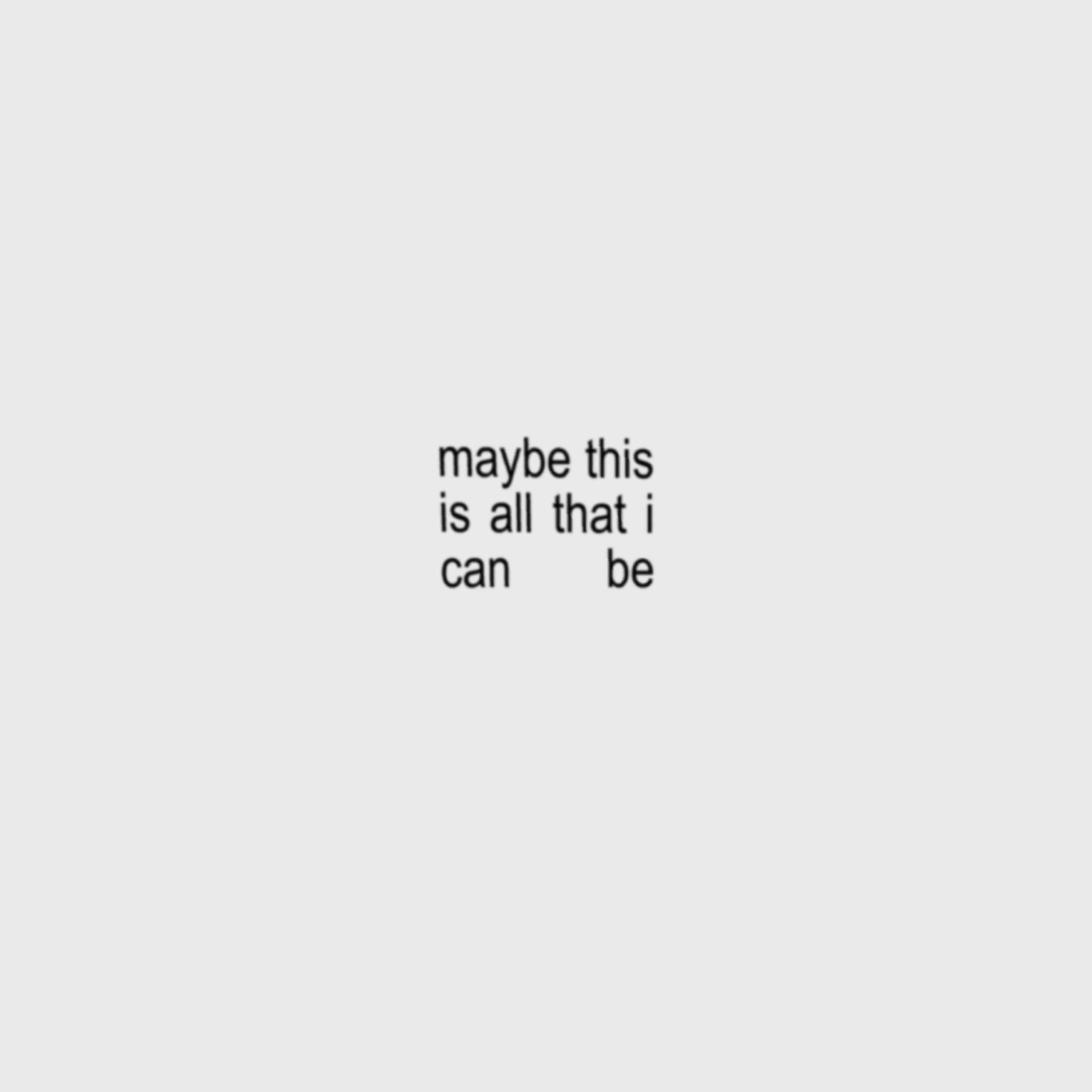 @lyrics