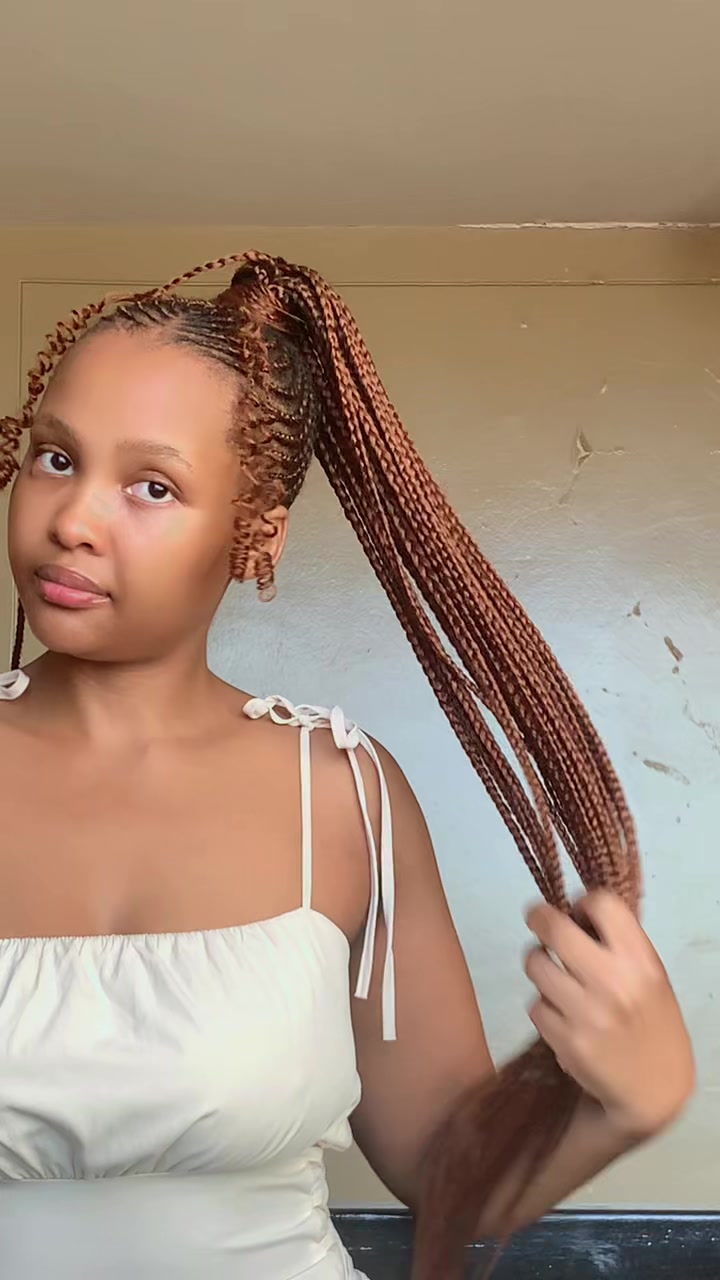@andiswa.zwane0