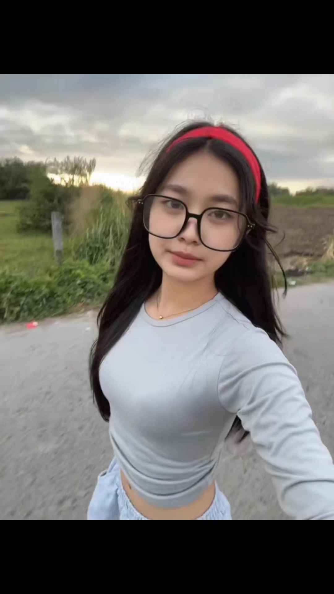 @Aishiteru Saranghae Woaini 💓