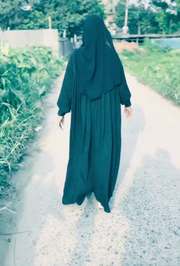 @ 𝑀𝒟𝒥𝒰𝒲𝐸𝐿 