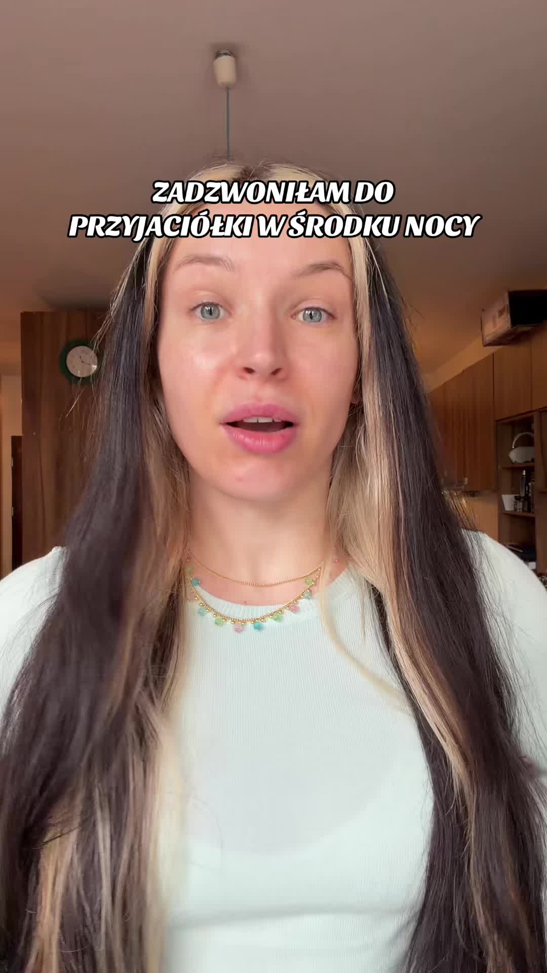 @inchidris
