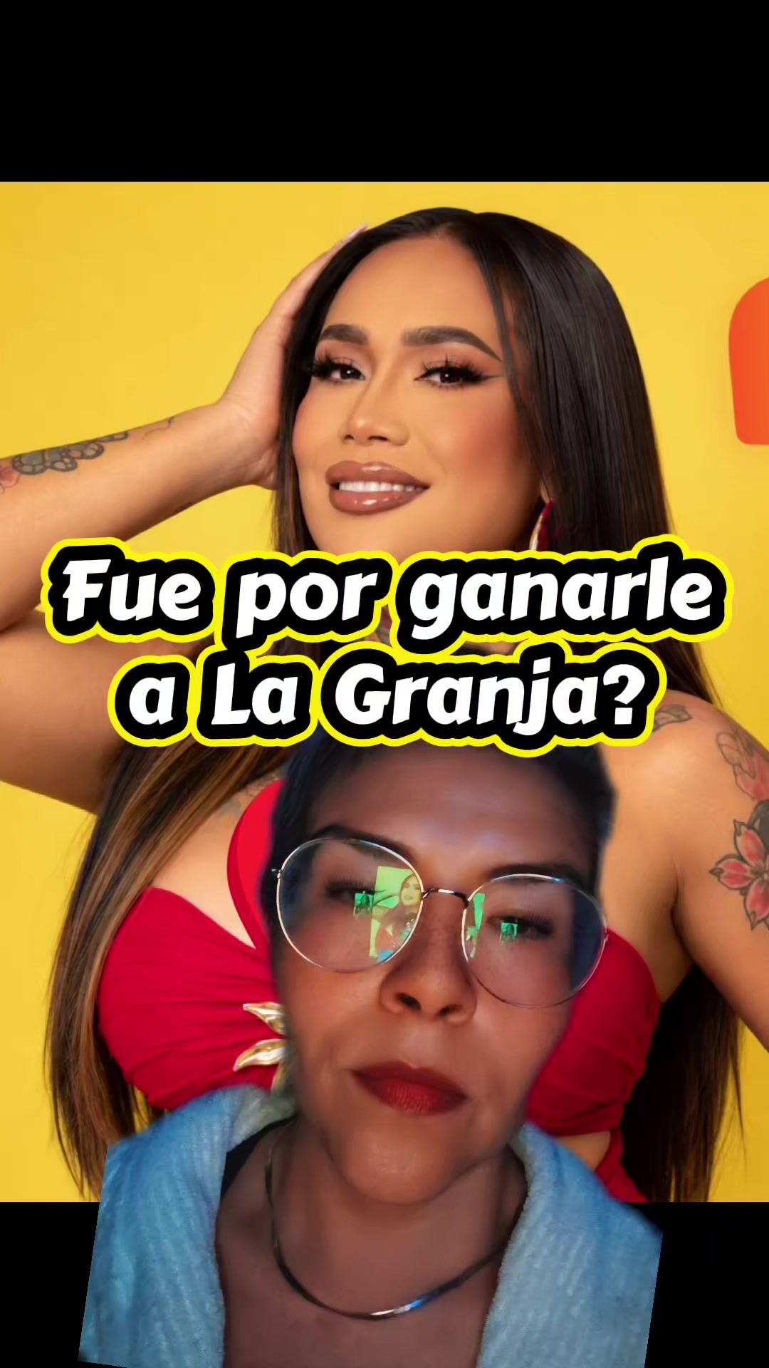 @Mich Piedras