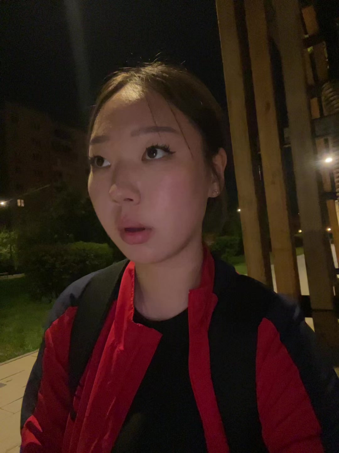 @галялаваш