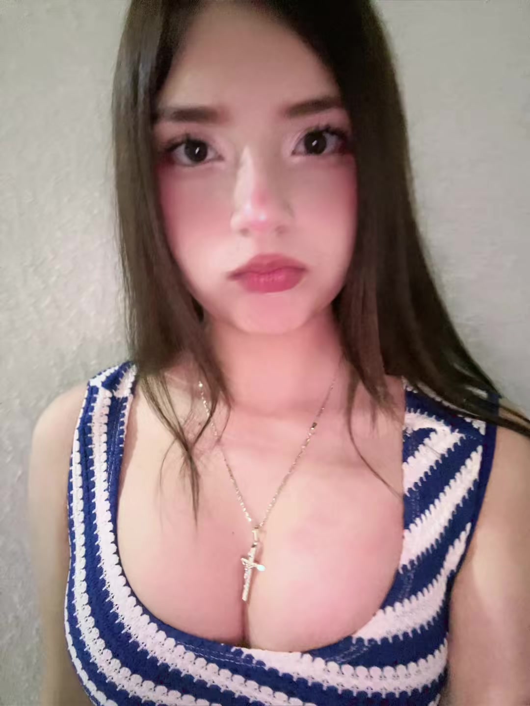 @𝐖𝐮𝐞𝐫𝐢𝐭𝐚 🐰