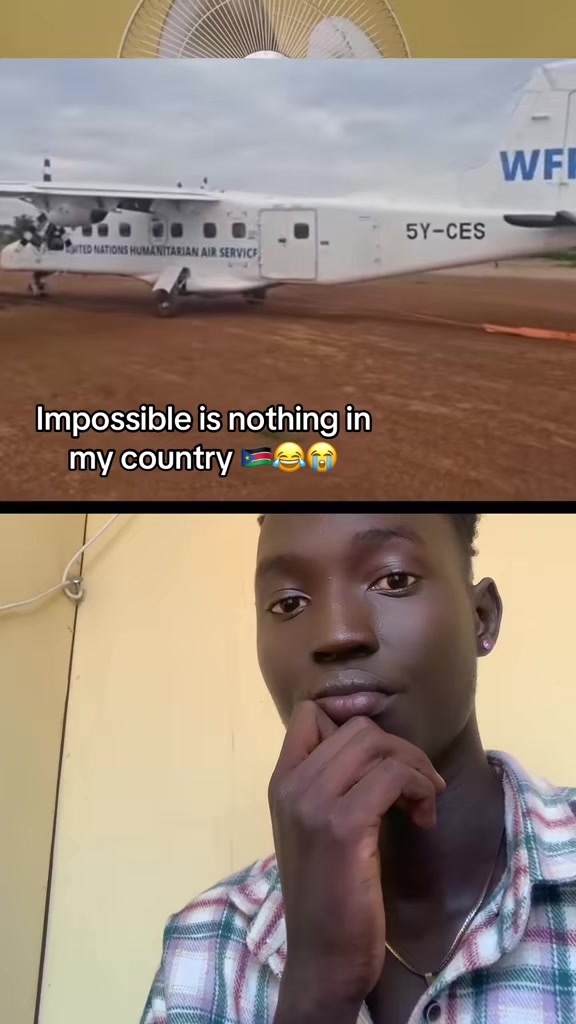 @ALKÍDĎO _🐼👑