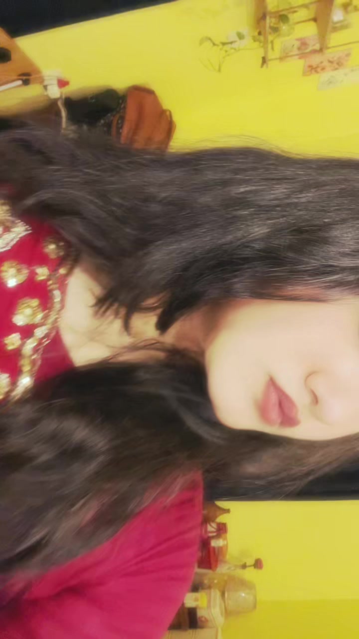 @~NISH~<3