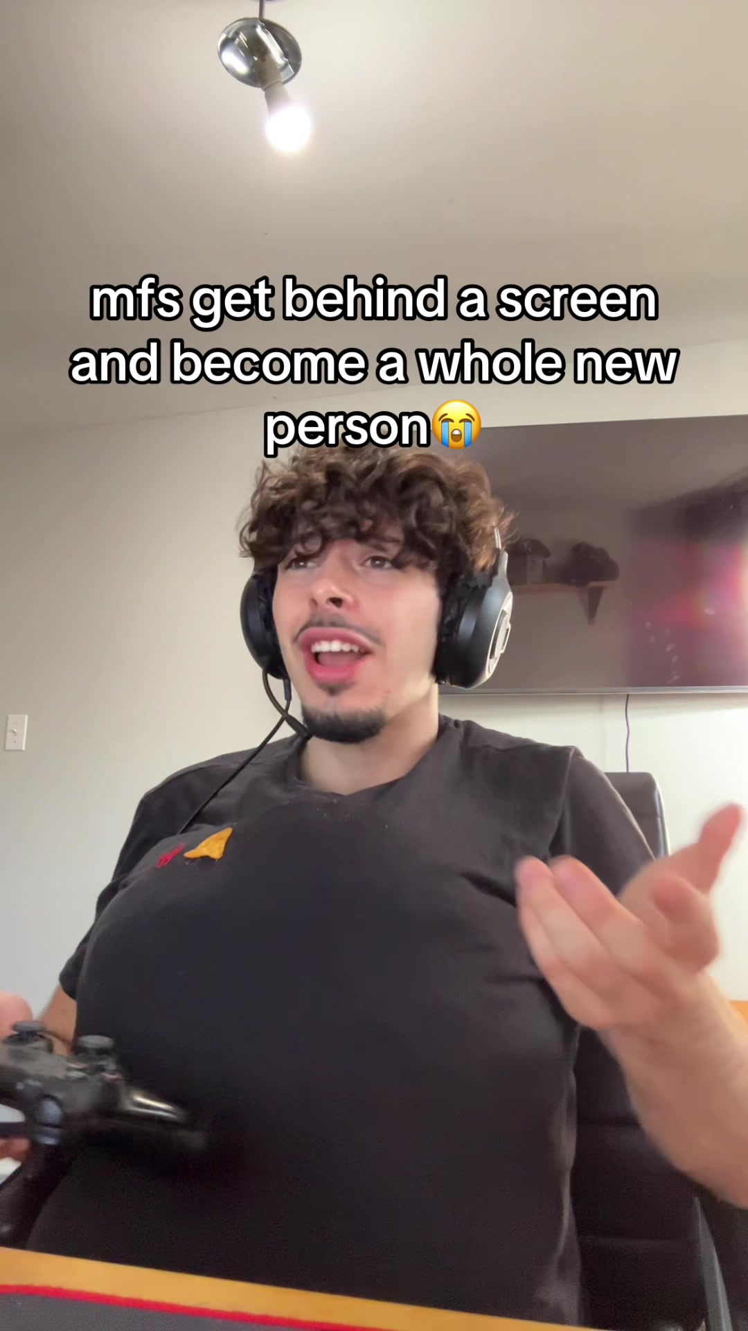 @david