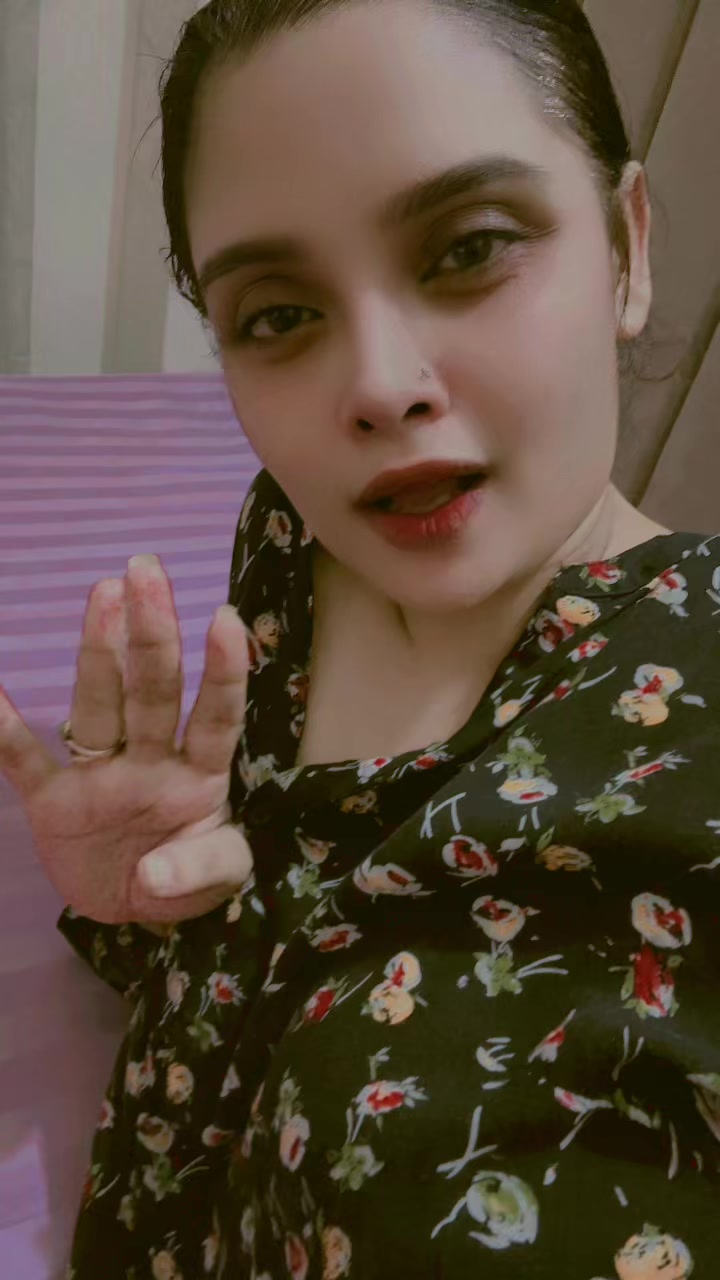 @Chowdhury Ria