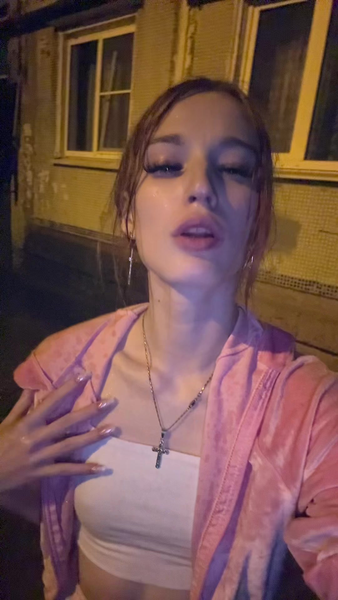 @Kkeinxlol