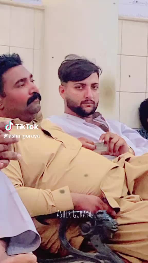 @UMAIR GORAYA
