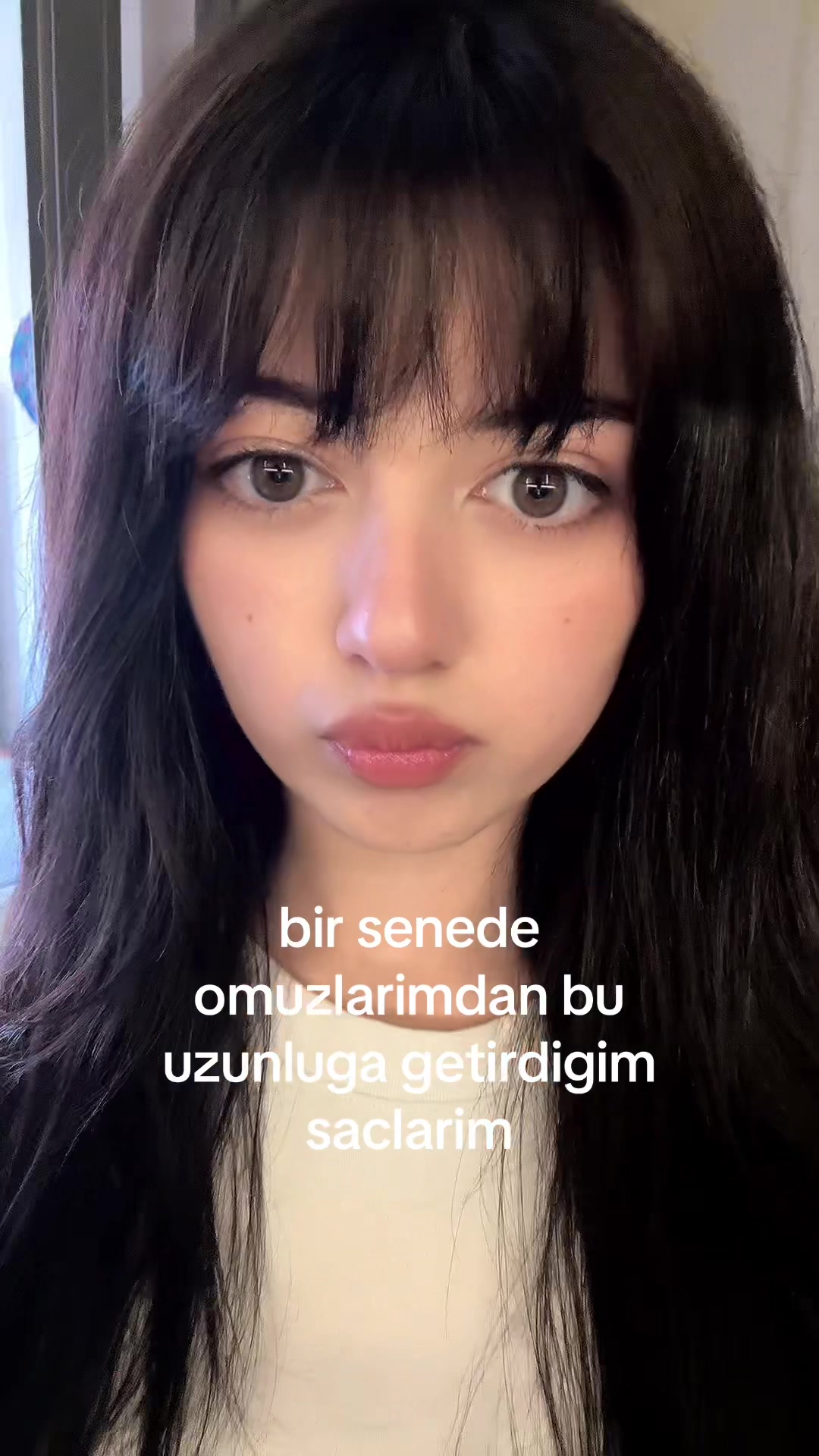 @beyza 丰