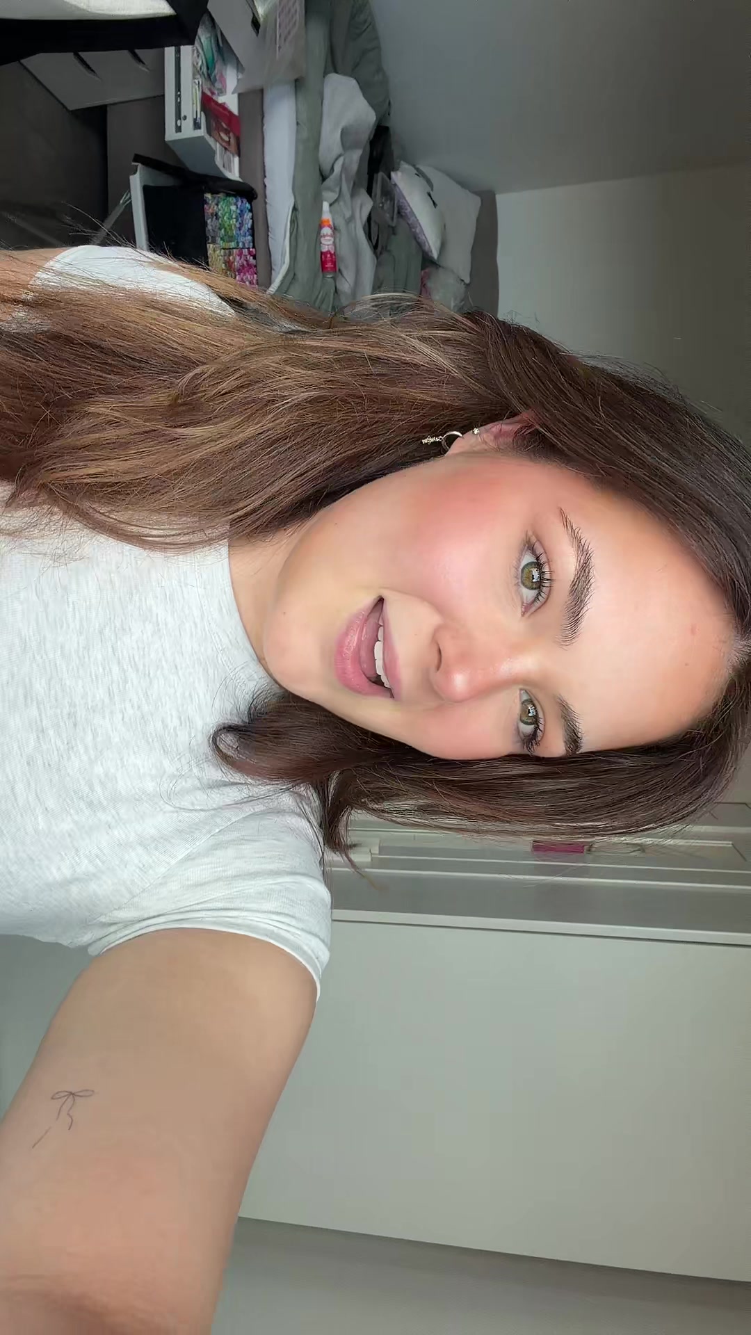 @xoxo