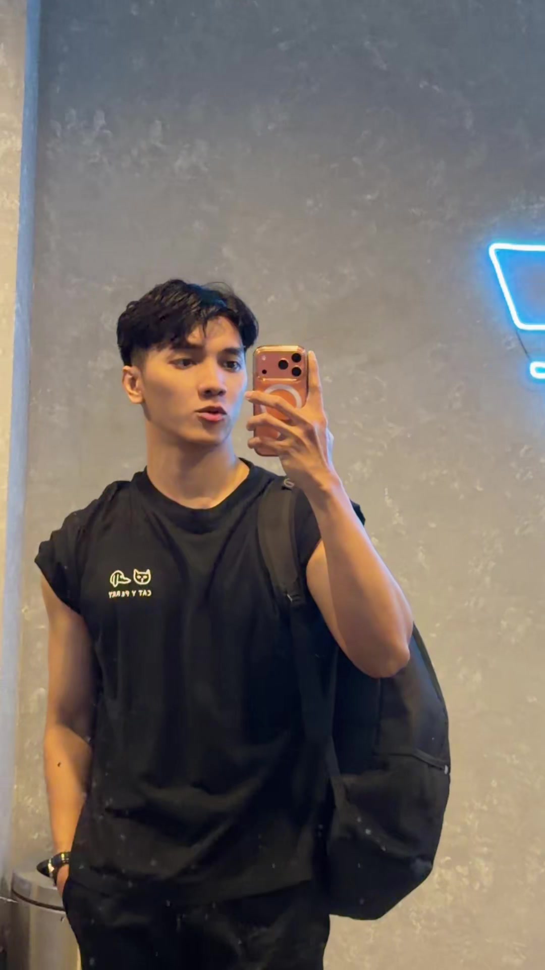 @Sagiboy
