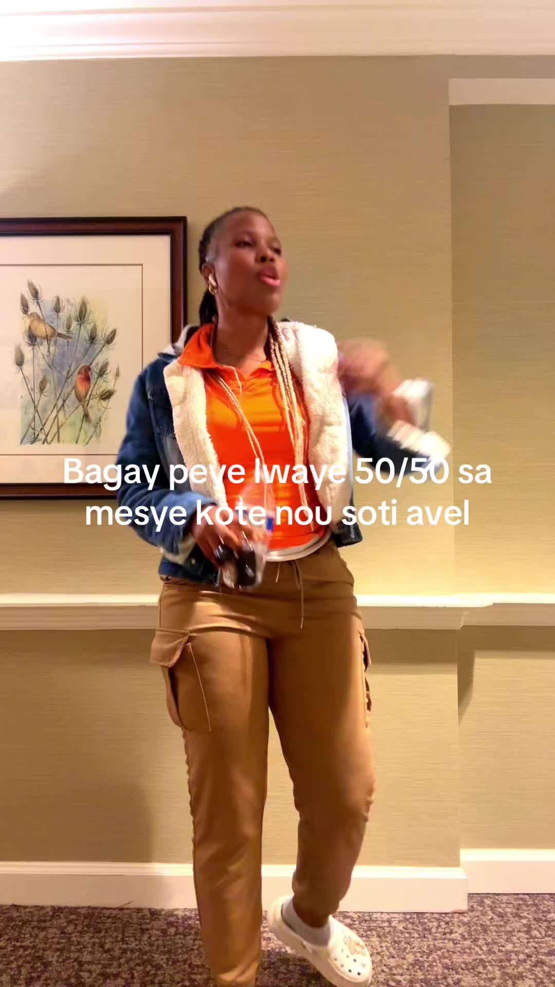 @Vava