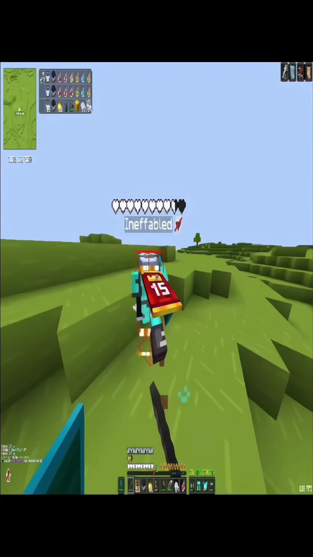@Thyrtx