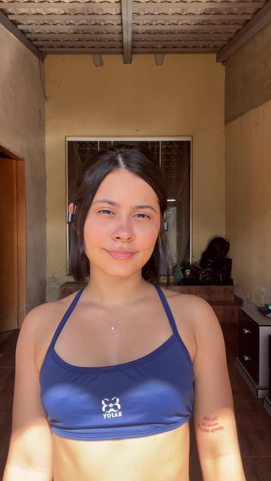 @cassi pomposa